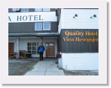 17 Viga hotell in Alta * 2272 x 1704 * (1.78MB)